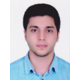 دکتر اشکان ایزدی