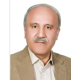 دکتر عبدالعلی فروزمهر