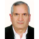 دکتر اکبر ایرانی