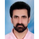 دکتر حمیدرضا متقی نیا