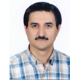 دکتر ابراهیم صدری