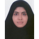 دکتر فاطمه فیروزی بروجنی
