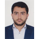 دکتر ابوالفضل شبانی خلیل آباد