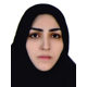 دکتر فریبا پیرسرابی