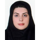 دکتر آزاده صدرزاده
