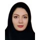 دکتر نگار امانی