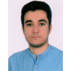دکتر مهدی بدری
