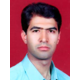 دکتر مسعود مهدی