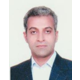 دکتر محمد عسکری