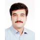 دکتر امیر امیری