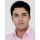 دکتر آمانج شعبانی