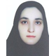 دکتر سارا حاجی علیزاده