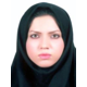 دکتر مریم سنائی