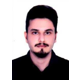 دکتر هومان فخار