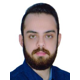 دکتر ایمان سفیدکن