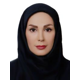 دکتر امینه شافعی نیا