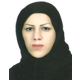 دکتر شهناز چقازردی