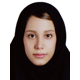 دکتر فریور زمان