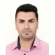 دکتر کاظم ره گشای