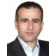 دکتر محمدحسن رشوند