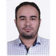 دکتر حسام امیری فر