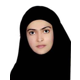 دکتر مژده امیری بهمنشیری