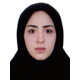 دکتر سیده ریحانه فلاح مرتضی نژاد