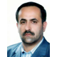دکتر هوشنگ فلاح