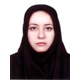 دکتر فریبا رحیمی طاری
