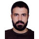 دکتر علی لطفی اوریمی