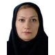 دکتر راضیه سنگسری