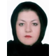 دکتر سروناز شالچیان تهران