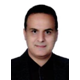 دکتر مهدی شمس الدین میدان دار