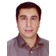 دکتر جواد رستمی مفرد