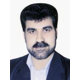 دکتر معصومعلی احمدی