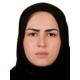 دکتر سارا سرحدی