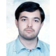 دکتر علیرضا اکبری