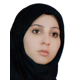 دکتر نرجس کشفی