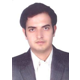 دکتر محمداحسان اشرف گنجوئی