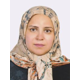 دکتر مریم حافظی