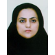 دکتر راحله مرادی پرشکوه