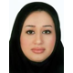 دکتر پریسا مجلسی