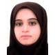 دکتر الهام بهرامی پور