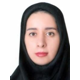 دکتر سمیرا فراشاهیان