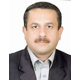 دکتر حسینعلی مهران