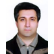 دکتر جواد کریمی مقدم