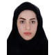 دکتر سوسن کریمی پور