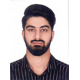 دکتر آراد میرزاآقا