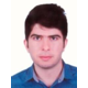 دکتر امید باقرپسندتمیجانی