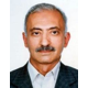 دکتر نذیر درود